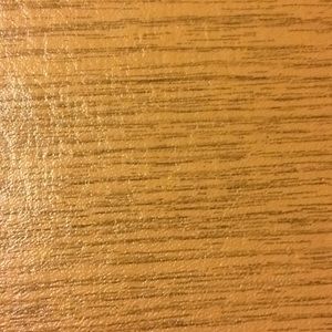 Meet your Posher, Philippe